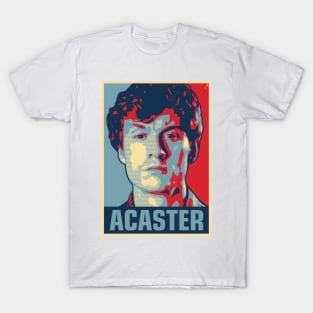 Acaster T-Shirt